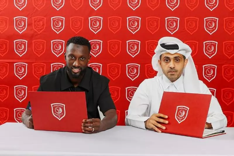 يوسف سابالي